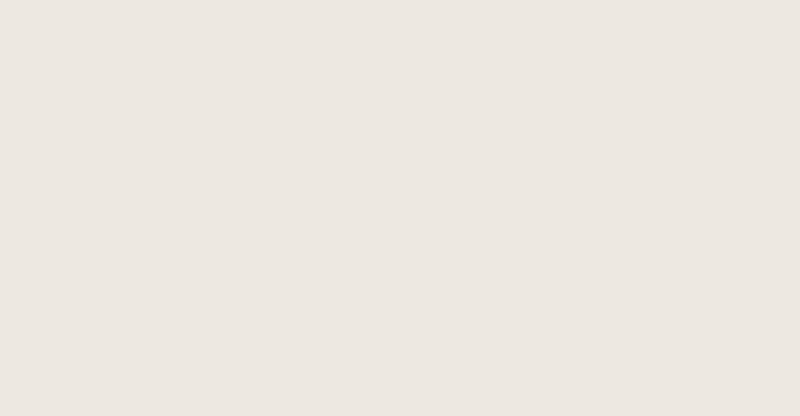 Kurenai: browsing history, searching, and the paste queue pasting items one by one